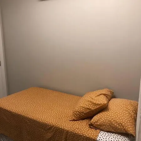 Apartamento No Coracao De Ipanema 里约热内卢 Exterior photo