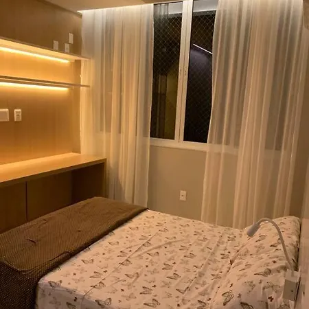 Apartamento No Coracao De Ipanema 里约热内卢 Exterior photo