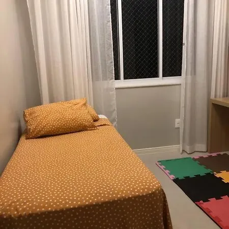 Apartamento No Coracao De Ipanema 里约热内卢 Exterior photo