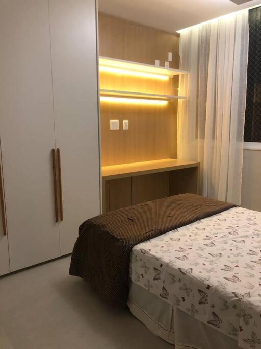 Apartamento No Coracao De Ipanema
