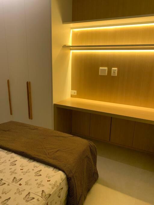No Coracao De Ipanema Apartamento *