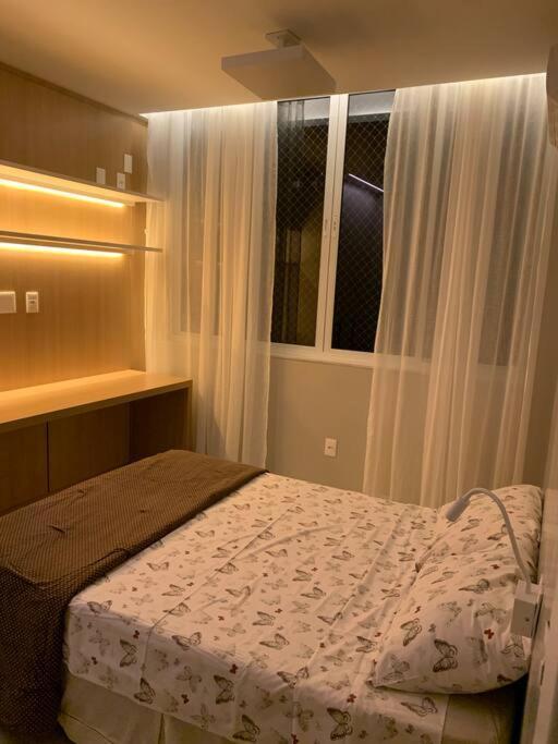 Apartamento No Coracao De Ipanema *