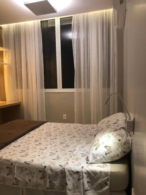 No Coracao De Ipanema Apartment Rio de Janeiro