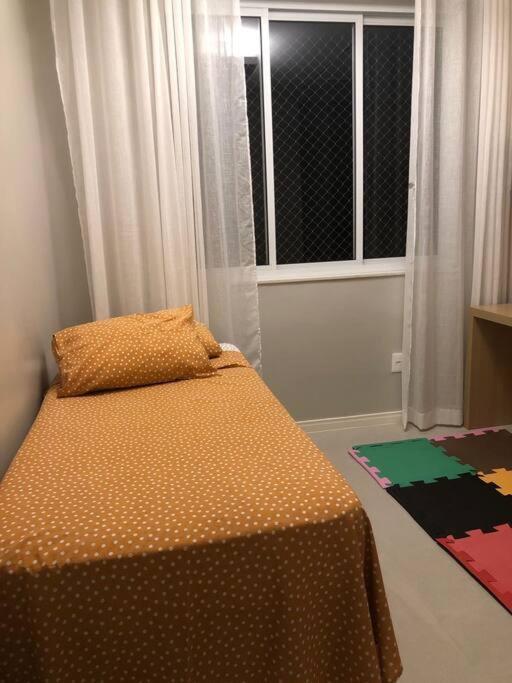 Apartment No Coracao De Ipanema Rio de Janeiro